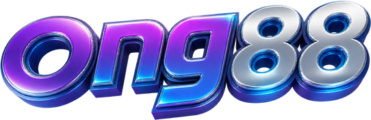 Ong88
